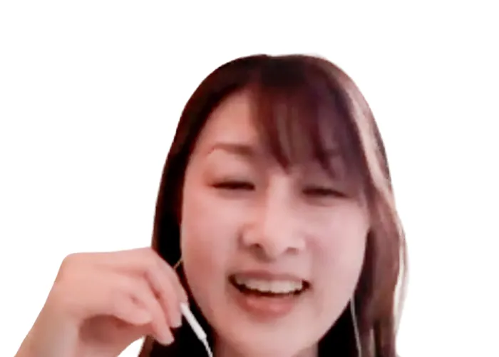 /